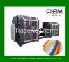 PP HDPE Twisted Rope M...