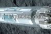 Drilling Services &...