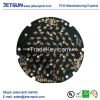 metal based/Aluminum pcb