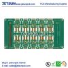 rigid flex pcb