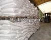 quality UREA46% 