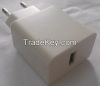 C06 USB Power Adapter