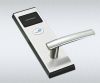 stainless steel case e...