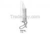 Orthopedic Instruments...