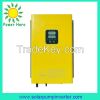 Supply Solar pump inve...