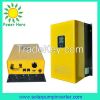 Professional supplier ...