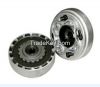 motorcycle parts CD70 ...