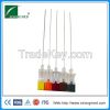 High quality injection spinal needle