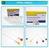 High quality injection spinal needle