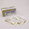 Medical disposable pga surgical suture