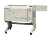 Fiber marking machines...