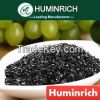 SH9002A-5 Humic Acid G...