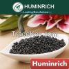 SH9002A-5 Humic Acid G...