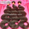 Wholesale Dyeable Braz...