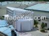 inflatable tent price ...