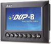 Delta DOP-A57GSTD Huma...