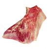 Frozen Australian Beef Hind Quarters