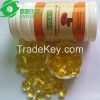 Buy omega 3 fish oil capsule from manufacturor Good prices for resellers 