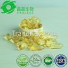 Buy omega 3 fish oil capsule from manufacturor Good prices for resellers 