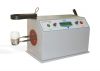 Generator of heating b...