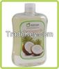 Cold Pressed Coconut V...