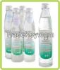 Cold Pressed Coconut V...