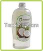 Cold Pressed Coconut V...