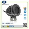 4x4 accessories 10w le...