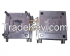 Hot Runner Mould for A...