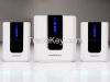 Wireless remote contro...