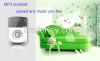 2014 Forrinx MP3 wirel...