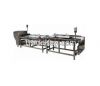 large vegetable cutter 