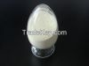 Phytase