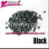 wholesale price hair e...