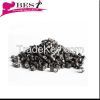 wholesale price hair e...