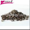 wholesale price hair e...