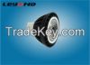 3w Anti-glare LED Spot...