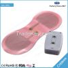 four work programs big butterfly pad personal body slimming massager 