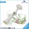 sonic facial cleansing brush  , facial massage beauty brushes