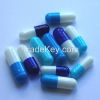 Pharmaceutical GMP Emp...
