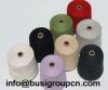 nylon yarn