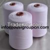 spandex yarn