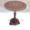 Wooden Handmade Lacquer Table