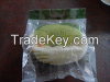 Natural Loofah Sponge 022
