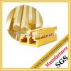 copper alloy brass ext...