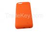 Hot Selling Lowest price 3500mah power pack for iphone 6 battery charger case