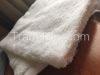 Top Quality Egyptian Cotton Towels