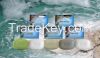 Soaps | Natural Soap |...