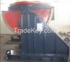 Welding Positioner