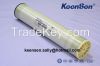 RO Membrane, Reverse Osmosis Membrane Manufacturer for Water Treatment System